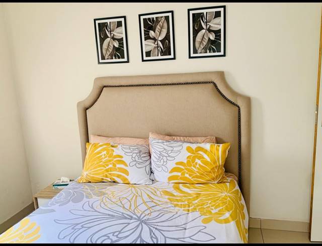 3 BEDROOM HOUSE FOR SALE IN DALPARK EXT 1